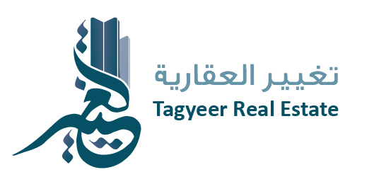 Tagyeer Logo